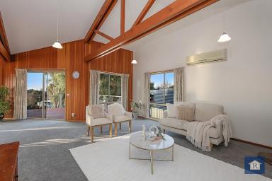 House Sold - VIC - Elliminyt - 3250 - BEST OFFERS CLOSE 17TH April, 2025  (Image 2)