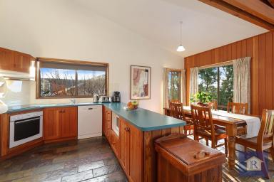 House Sold - VIC - Elliminyt - 3250 - BEST OFFERS CLOSE 17TH April, 2025  (Image 2)