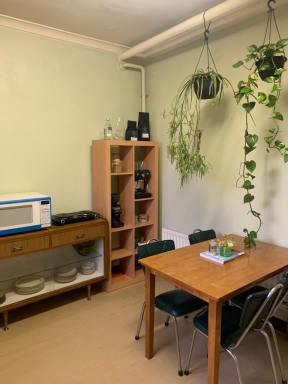 Unit Leased - VIC - Beechworth - 3747 - KIAMA HOUSE STUDIO  (Image 2)