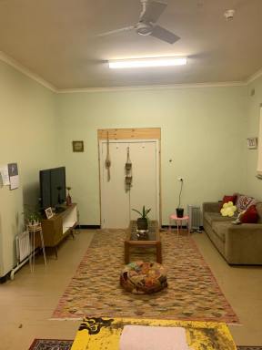 Unit Leased - VIC - Beechworth - 3747 - KIAMA HOUSE STUDIO  (Image 2)