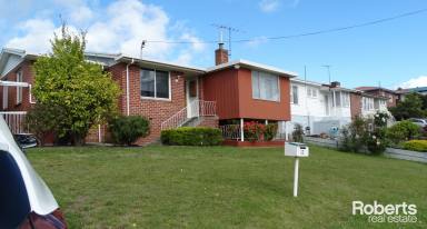 House Leased - TAS - Berriedale - 7011 - Spacious Rental in Berriedale  (Image 2)