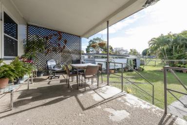 House Sold - NSW - Grafton - 2460 - VENDOR RELOCATION IMMINENT - MAKE YOUR OFFER  (Image 2)