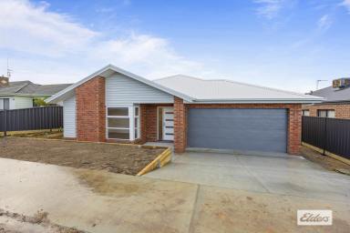 Residential Block For Sale - VIC - Ararat - 3377 - Modern Family Living with Secure Income until July 2025.  (Image 2)