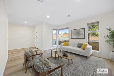 Residential Block For Sale - VIC - Ararat - 3377 - Modern Family Living with Secure Income until July 2025.  (Image 2)