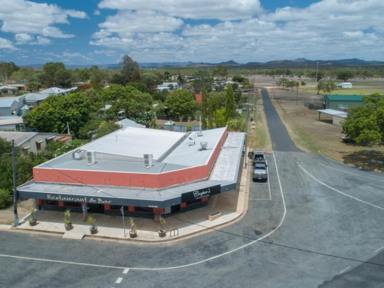 Other (Residential) For Sale - QLD - Dimbulah - 4872 - OPPORTUNITY PLUS FOR THE ENTHUSIASTIC OWNER - OPERATOR  (Image 2)