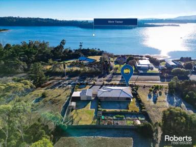 House For Sale - TAS - Beauty Point - 7270 - Location, Lifestyle and Liveability  (Image 2)
