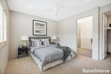 Townhouse For Sale - NSW - Bowral - 2576 - Ironwood Bowral- Executive 3 Bedroom, 2 Living Space Townhouse  (Image 2)