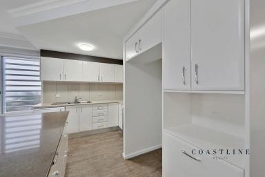 Unit For Lease - QLD - Bargara - 4670 - Ocean views in the heart of Bargara  (Image 2)