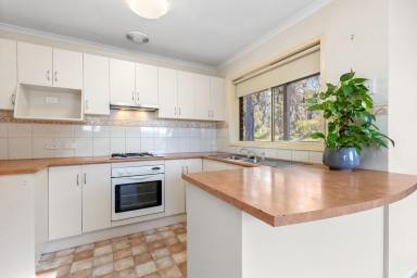 House Sold - VIC - Kangaroo Flat - 3555 - Three Bedroom Home in Tranquil Kangaroo Flat  (Image 2)