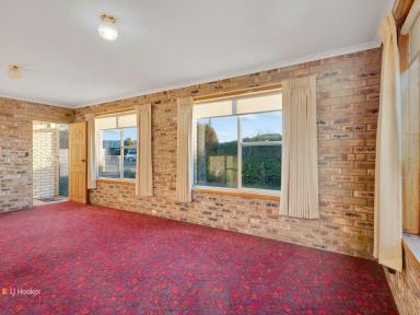 House For Sale - TAS - Latrobe - 7307 - Lewis Hamilton Wins Again  (Image 2)