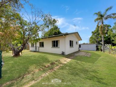 House For Sale - QLD - Mareeba - 4880 - SOLID & AFFORDABLE STARTER OR INVESTMENT  (Image 2)