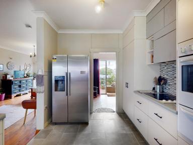 House For Sale - NSW - Merriwa - 2329 - A Breath of Fresh Air!  (Image 2)