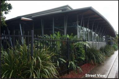 House Sold - QLD - Parramatta Park - 4870 - Cairns CBD fringe Residence  (Image 2)