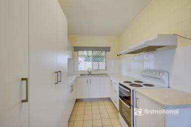 Unit For Lease - QLD - Bundaberg North - 4670 - 3-BEDROOM UNIT WITH YARD AND RENOVATED TOUCHES  (Image 2)