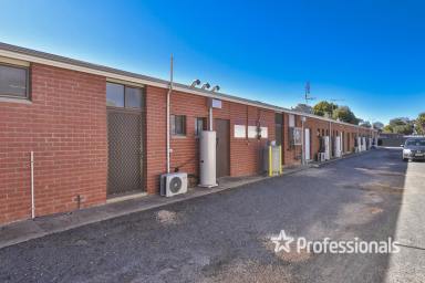 Retail For Sale - NSW - Buronga - 2739 - High Exposure Commercial Complex  (Image 2)