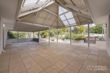 House Sold - WA - Warwick - 6024 - Under Offer - Hawker has Flown the Nest!  (Image 2)