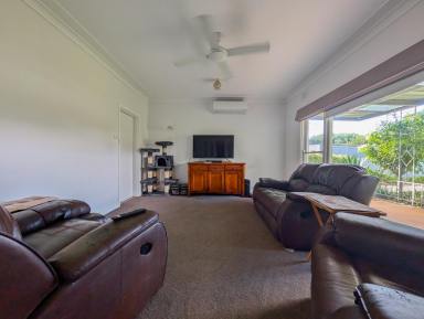 House Leased - VIC - Swan Hill - 3585 - Popular Pritchard Street  (Image 2)