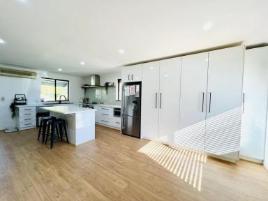 House Sold - WA - High Wycombe - 6057 - 3x1 newly renovated house on 700sqm  (Image 2)