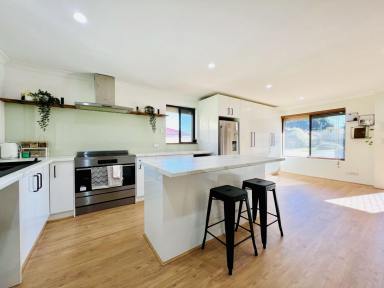 House Sold - WA - High Wycombe - 6057 - 3x1 newly renovated house on 700sqm  (Image 2)