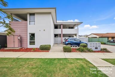 Apartment For Sale - WA - Rivervale - 6103 - High Quality 2 bed, 2 bath in Premium Position  (Image 2)