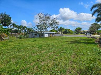 Residential Block For Sale - QLD - Cooktown - 4895 - Best Priced Mixed Zoning
Main Street Block in Cooktown  (Image 2)