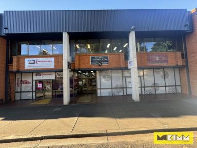Office(s) For Lease - NSW - Grafton - 2460 - SUPER AFFORDABLE HIGH QUALITY OFFICES - GRAFTON CBD  (Image 2)