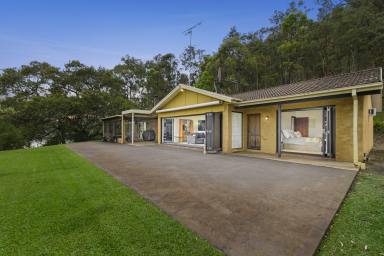 House For Sale - NSW - Lower Portland - 2756 - Irreplaceable Riverfront Retreat & 25 Acres I Motivated Sellers!  (Image 2)