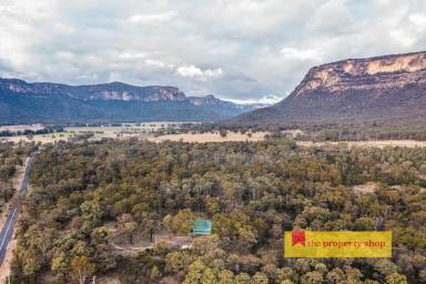 Lifestyle For Sale - NSW - Capertee - 2846 - 'MAWARRA' - A MOST PLEASANT PLACE  (Image 2)