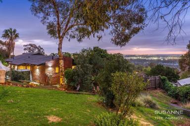 House For Sale - WA - Gooseberry Hill - 6076 - Family Home with Scenic Views and Endless Potential  (Image 2)