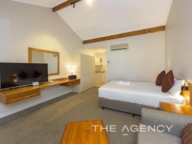 Serviced Apartment For Sale - WA - Broadwater - 6280 - Savour the Finer Things  (Image 2)