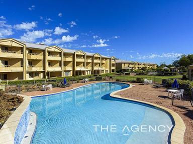 Serviced Apartment For Sale - WA - Broadwater - 6280 - Savour the Finer Things  (Image 2)