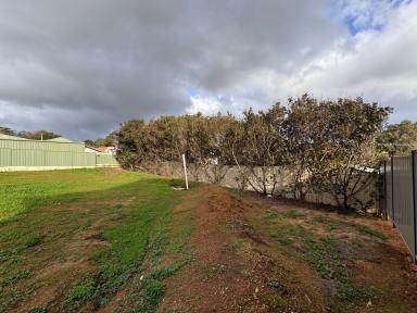 Residential Block For Sale - WA - Greenmount - 6056 - 828m2 Block of Land In An Amazing Location  (Image 2)