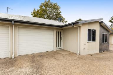 Unit For Sale - QLD - Drayton - 4350 - Prime Investment Opportunity  (Image 2)
