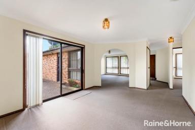 House Sold - NSW - North Nowra - 2541 - Make Your Move  (Image 2)