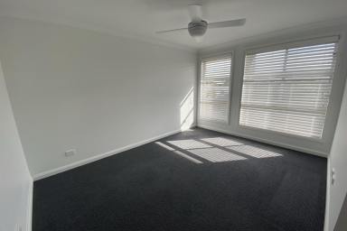House For Lease - NSW - Raymond Terrace - 2324 - MODERN 3 BEDROOM DUPLEX IN ROSLYN PARK  (Image 2)