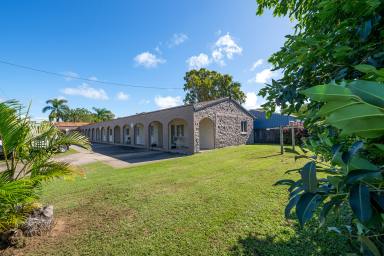 Block of Units Auction - QLD - Bucasia - 4750 - EXCELLENT RETURNS - INVESTORS, THIS ONE WON'T LAST LONG!  (Image 2)