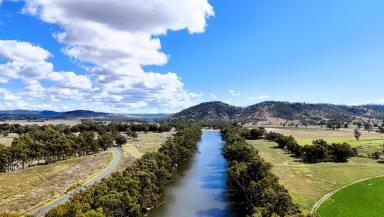 Mixed Farming For Sale - QLD - Maidenhead - 4385 - MIXED FARMING ENTERPRISE  (Image 2)