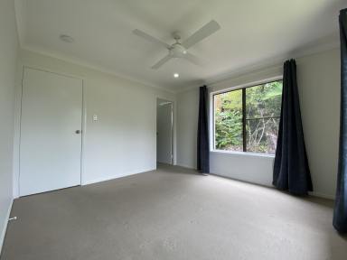House For Lease - QLD - Tewantin - 4565 - Easy living in Tewantin  (Image 2)