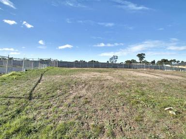 Residential Block For Sale - VIC - Lucknow - 3875 - TITLED BLOCK IN BROOKFIELD ESTATE  (Image 2)