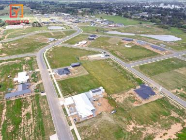 Residential Block For Sale - VIC - Tatura - 3616 - Tatura Waters - Large 2,000m2 Blocks - Stage 3 Titles Now Released!  (Image 2)