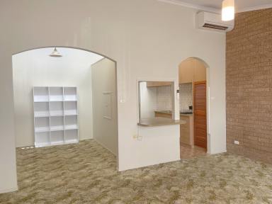 Unit For Lease - VIC - Swan Hill - 3585 - CBD LIVING  (Image 2)