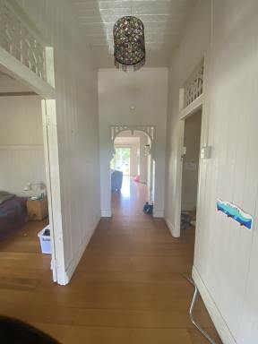 House For Lease - QLD - Pomona - 4568 - Four bed family home - Walking distance to town!!  (Image 2)