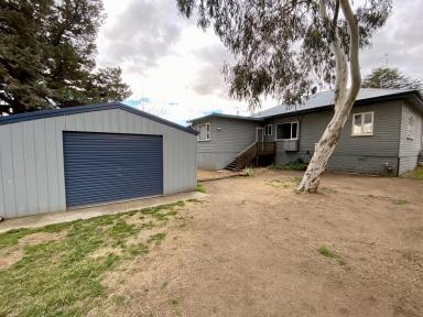 House For Lease - NSW - Cooma - 2630 - 17 Buchan Parade Cooma  (Image 2)