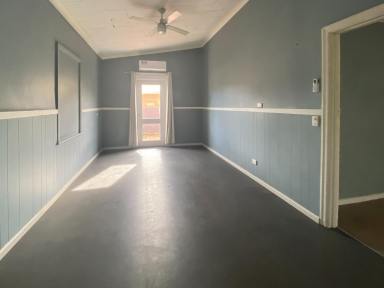 House Leased - VIC - Kerang - 3579 - Ideal Location  (Image 2)