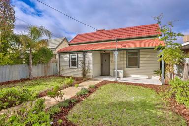 House Auction - VIC - Mildura - 3500 - Welcome to 140 Lemon Avenue  (Image 2)