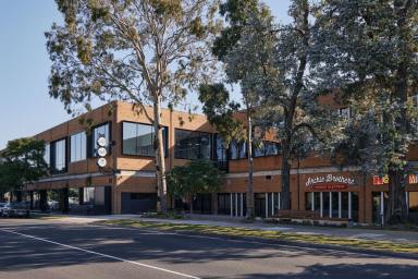 Office(s) For Lease - VIC - Moorabbin - 3189 - 50% off 2 months* Limited time! Light-filled private office for teams of 4 - 6 or take two to accommodate a larger team!  (Image 2)