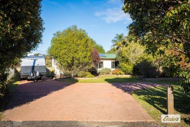 House For Sale - NSW - Kalaru - 2550 - Hidden Gem In Kalaru  (Image 2)