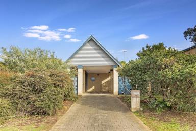 House Sold - WA - Margaret River - 6285 - Space and Convenience  (Image 2)