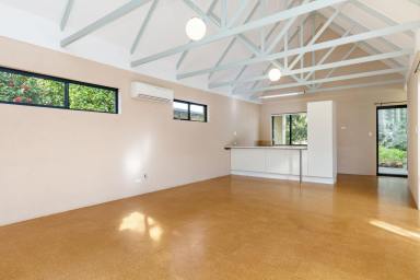 House Sold - WA - Margaret River - 6285 - Space and Convenience  (Image 2)