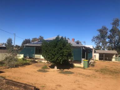 Other (Rural) Sold - WA - Bencubbin - 6477 - Bencubbin - Home for Sale  (Image 2)